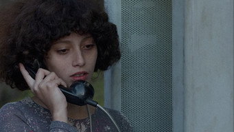 Lulu (2014)