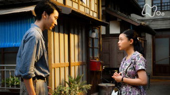 第143話:Episode 143 第143話:Episode 143