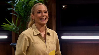 Episode 6 — Episode 6