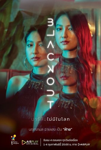 Praew Chaisang Narupornkamol