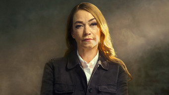 The Jane Doe Murders (2021)