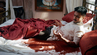 Episode 2 — Rajwaadi Reet Pe Sarkari Chaku