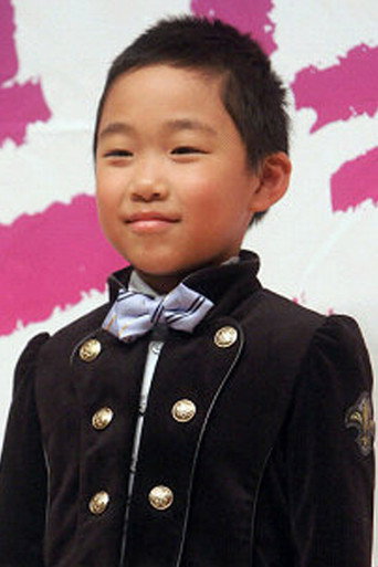 Cheon Bo-geun