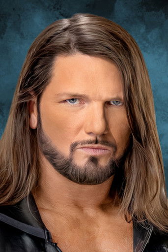 Allen Jones — photo 3