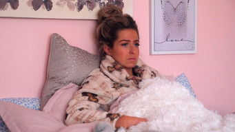 Episode 2 — Episode 2