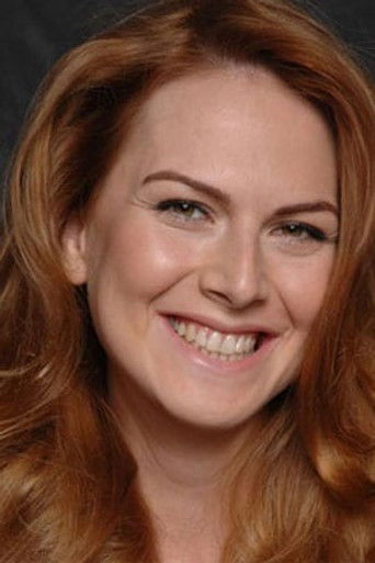 Foto de Leyla Başak