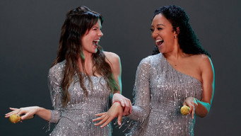#5 Dream Moms