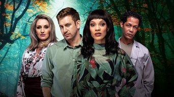 Spoorloos - S3E01