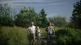 #5 Wildhood