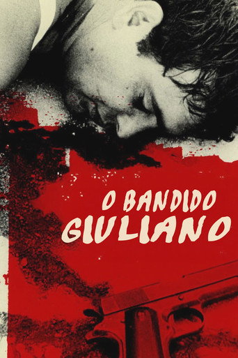 O Bandido Giuliano