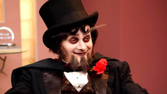 第2話：Boris Tarshkokan