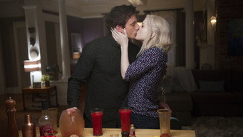 Bradley James — photo 3