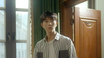 第14話：Episode 14