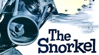 The Snorkel (1958)