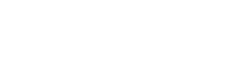 My Blood & Bones in a Flowing Galaxy logo