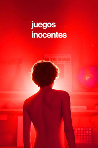 Juegos Inocentes
