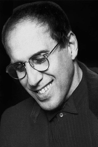 Adriano Celentano Adriano Live poster