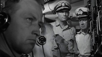 На березі (1959)