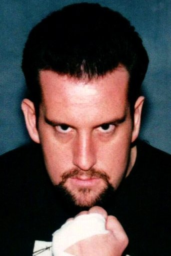 Image of Thomas Laughlin
