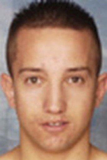 Foto de Oleg Bukhtin