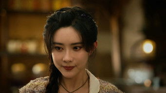 第27話：Episode 27