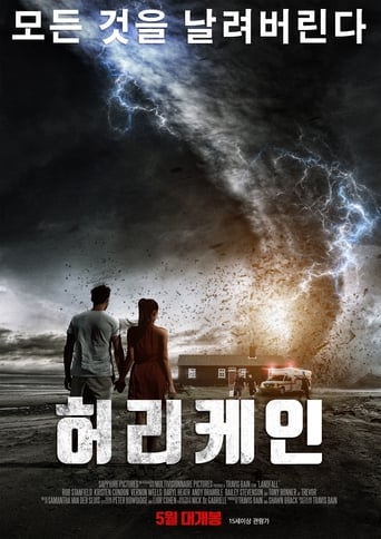 kr