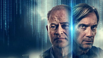 Galeria 2 - Apocalipsis: El despertar del anticristo