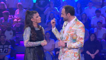 Episodio 37 — Episodio 37