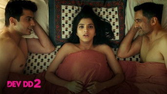 第11話：Sab Khatam. Almost