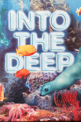 Into the Deep (1994)
