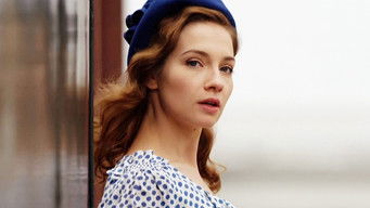 Episode 10 — Episode 10