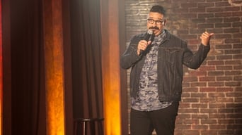 #14 Erik Griffin: Amerikan Warrior