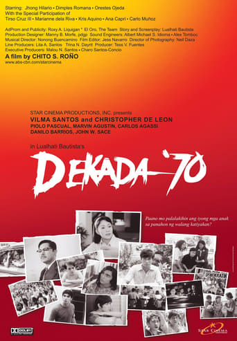 Dekada '70