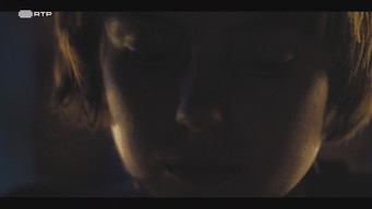 Episode 3 — Episode 3