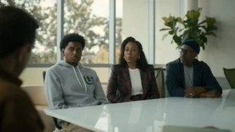 Por siempre (Forever) S01E03