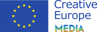 MEDIA Programme of the European Union