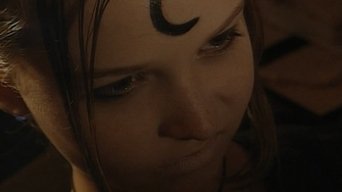 Episódio Capítulo 74 da série Malhação