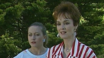 第41話：Episode 909