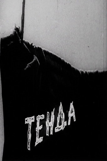 Shelter