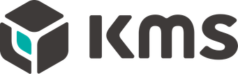 KMS