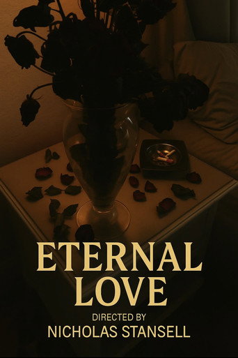 Eternal Love