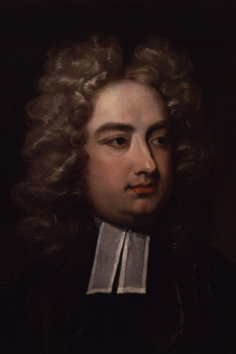 Jonathan Swift
