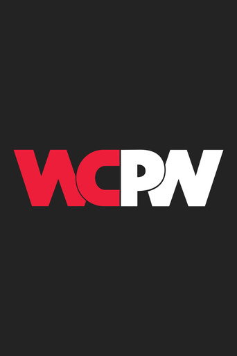 WCPW: Lights Out (2017)