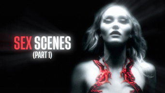 Should We Get Rid of Sex Scenes? (1)