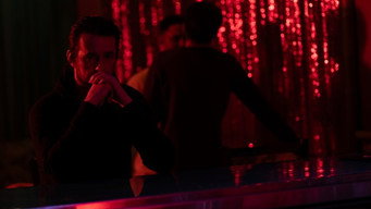 Red Light (2025)