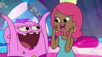 Cena de Episódio 21