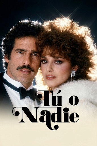 T&uacute; o Nadie (1985)