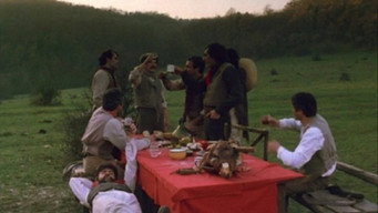 La Cecilia (1975)