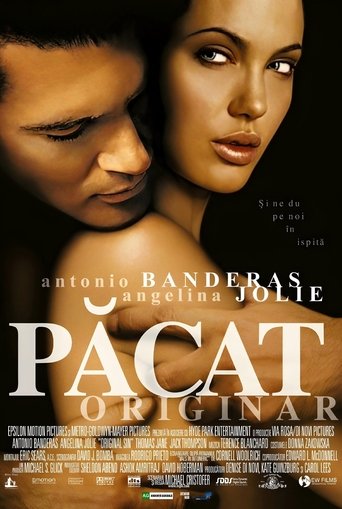 Păcat originar