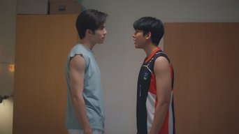 Episode 2